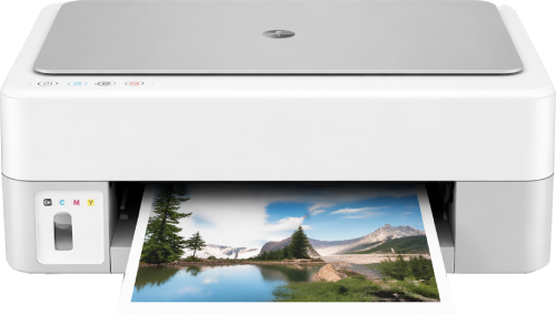 Home Printer